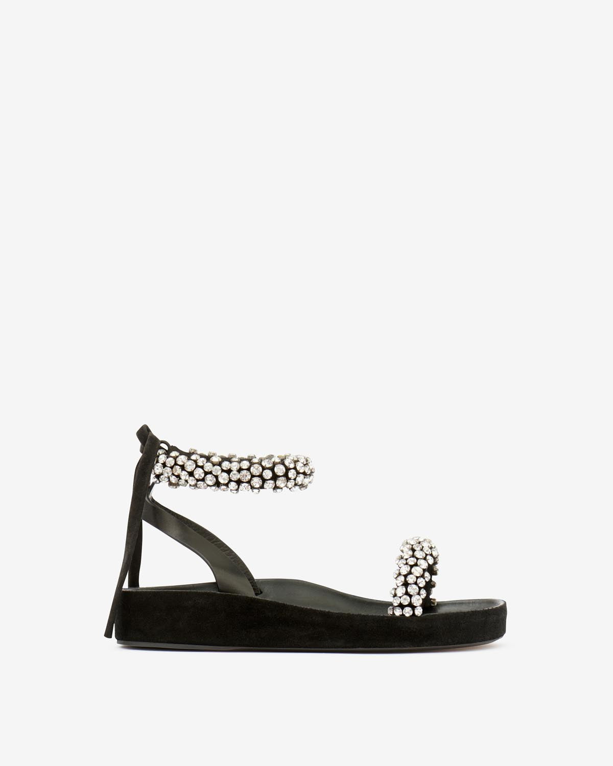 Mellan Sandals