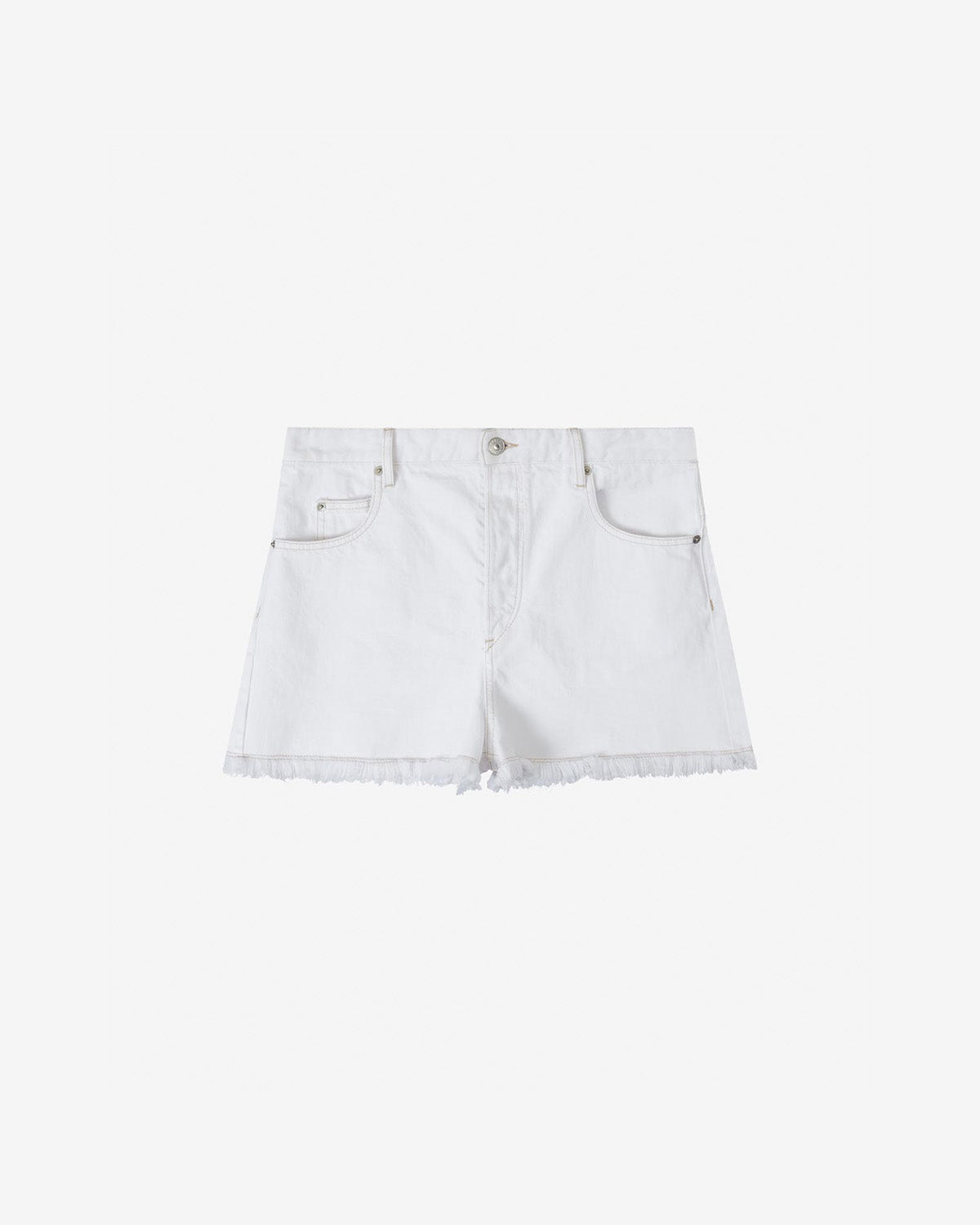 Lesia Shorts
