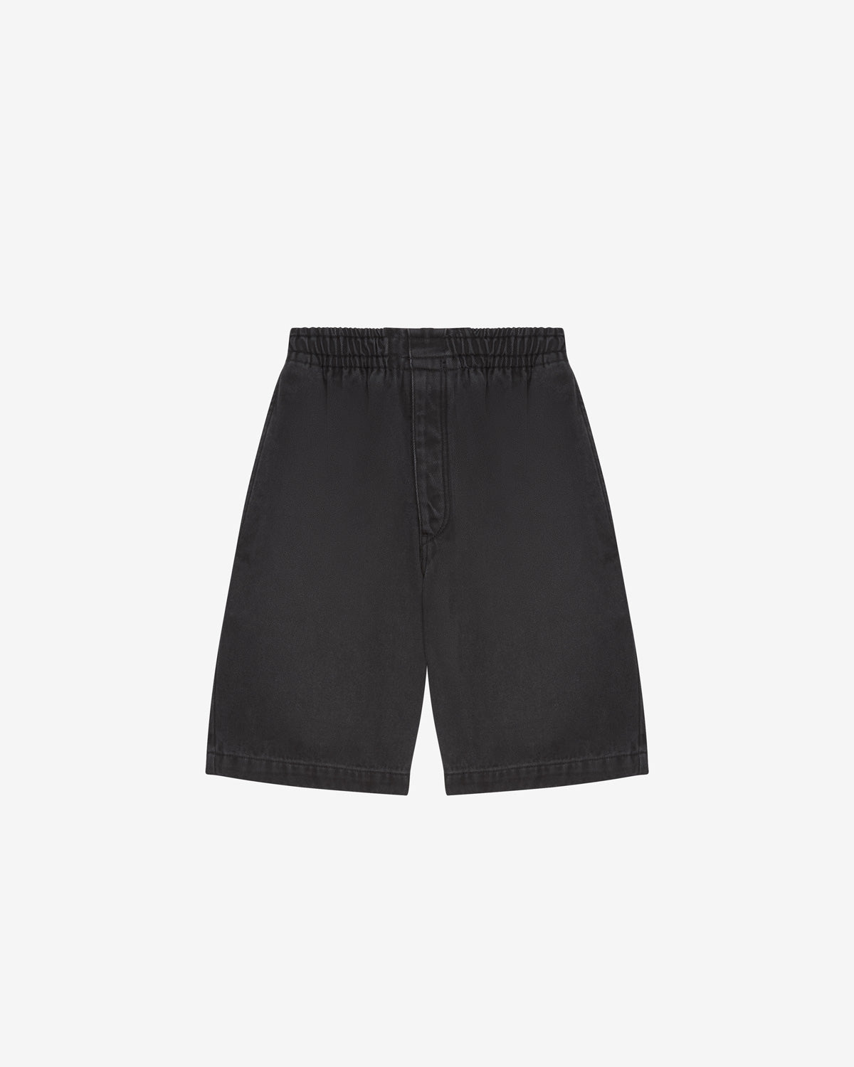 TYLER SHORTS