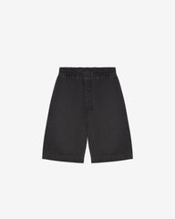 TYLER SHORTS