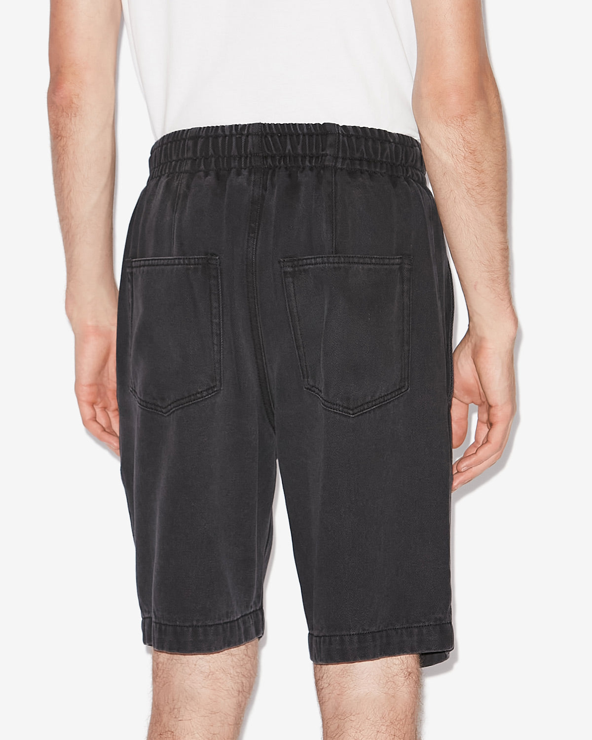 TYLER SHORTS