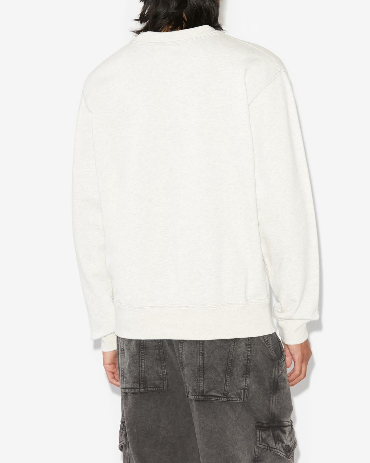 Mikis Sweatshirt