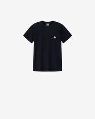 Zafferh Tee-Shirt