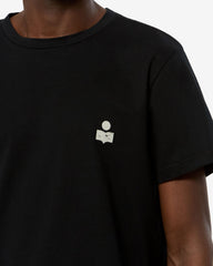 Zafferh Tee-Shirt