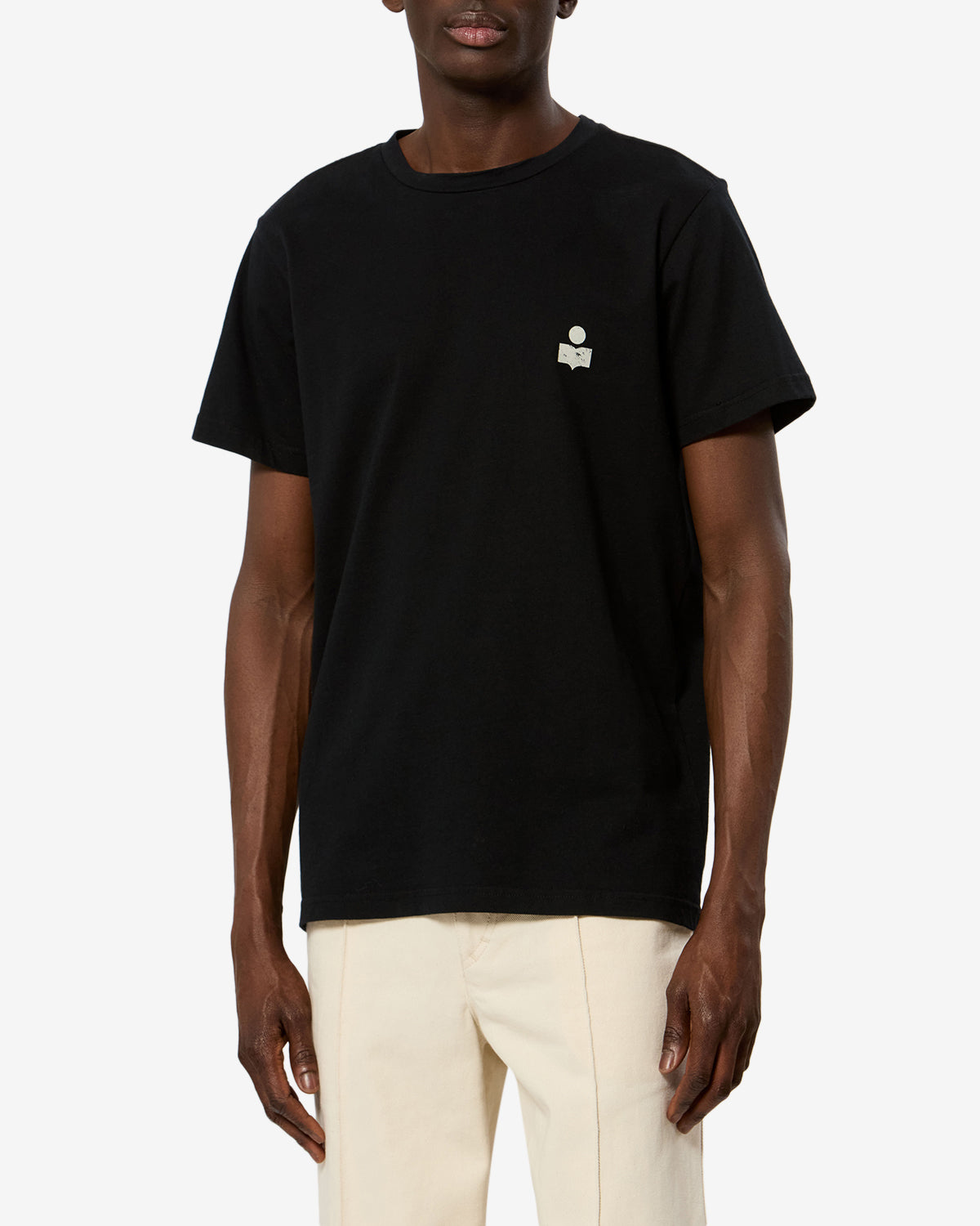 Zafferh Tee-Shirt