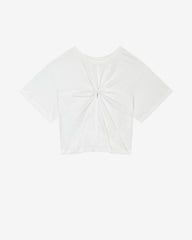 Zuria Tee-Shirt