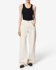 THEA T-SHIRT