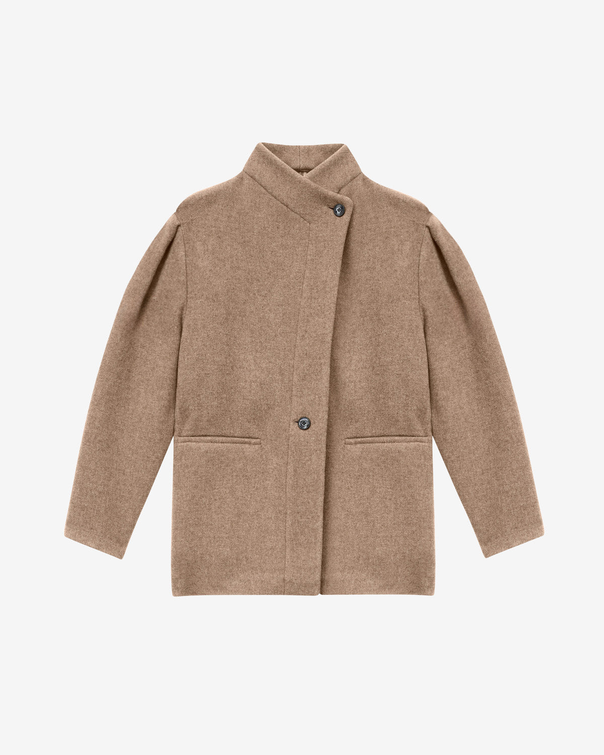 JABADI JACKET