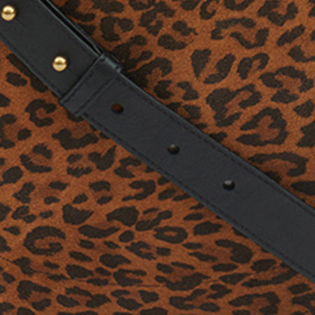OSKAN SOFT ZIP BAG