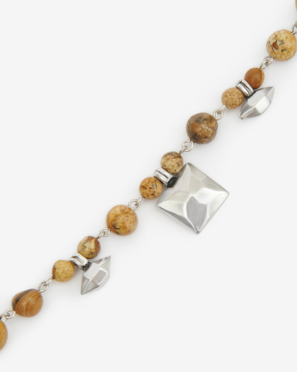 JACK BRACELET