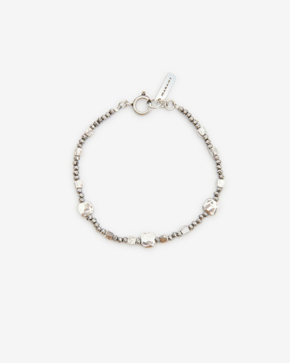 GARY BRACELET