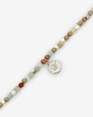 PIERCE BRACELET