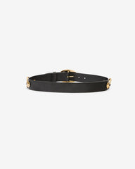 DARA BELT