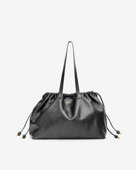 SILVEN E/W BAG
