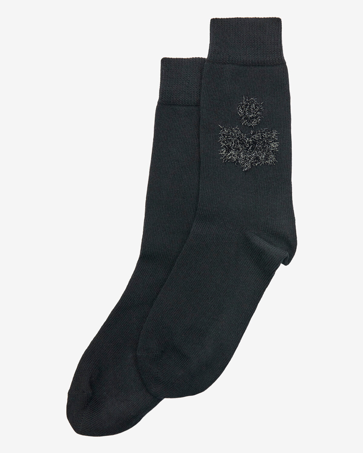 SOURYA SOCKS
