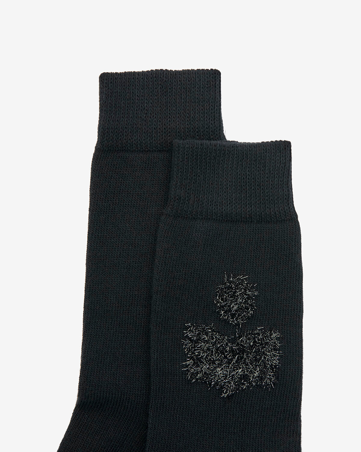 SOURYA SOCKS