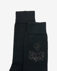 SOURYA SOCKS
