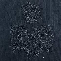 SOURYA SOCKS