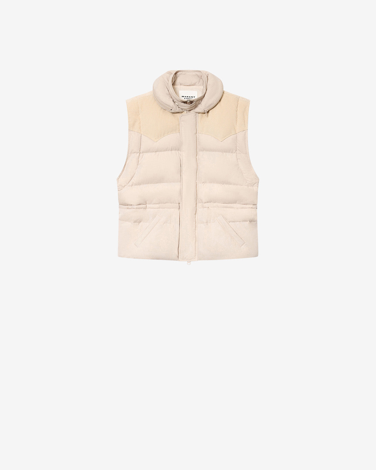 OLFA VEST