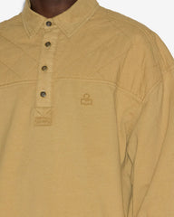 KIAN POLO