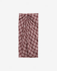 NICOLE SKIRT