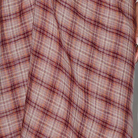 NICOLE SKIRT
