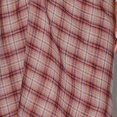NICOLE SKIRT
