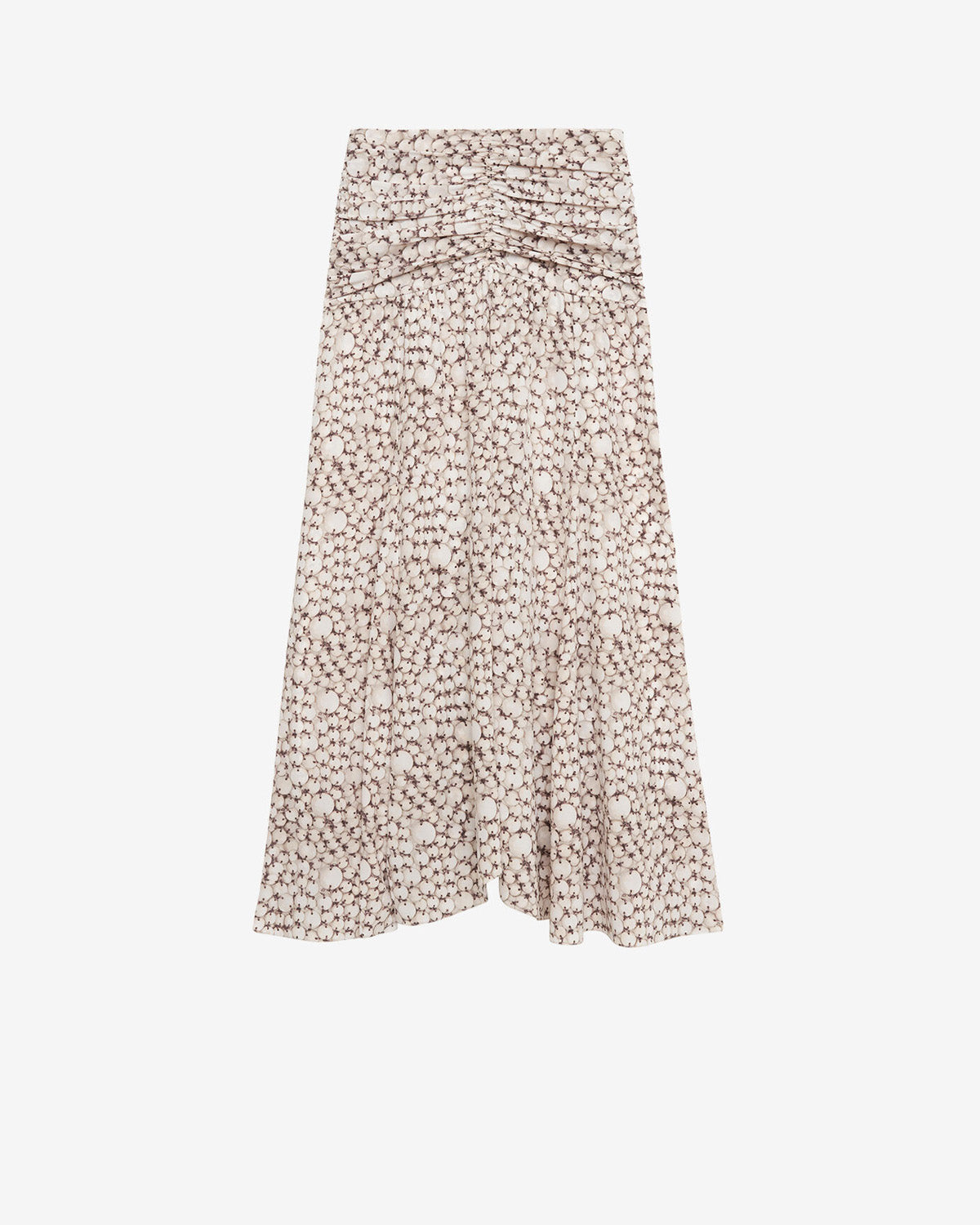 SYANA SKIRT