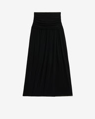 GWENDY SKIRT