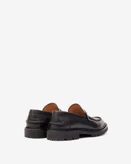 Frezzah Men Loafers Man