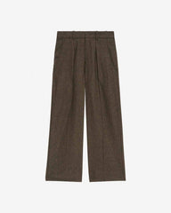 LISETTA PANTS