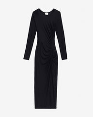 JELINA DRESS
