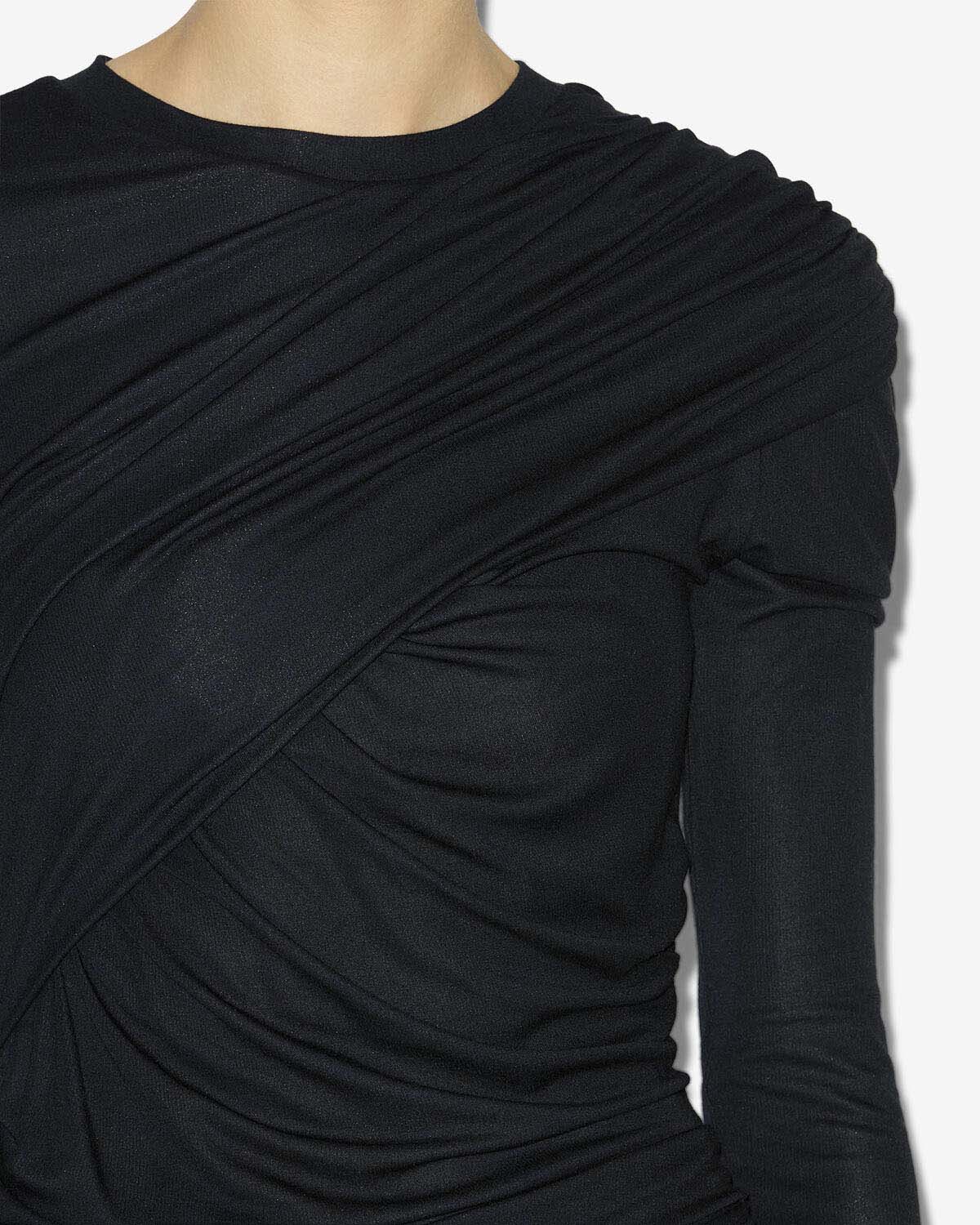 DENISE DRESS