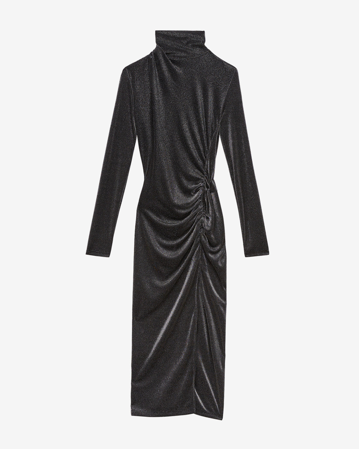JENISA DRESS