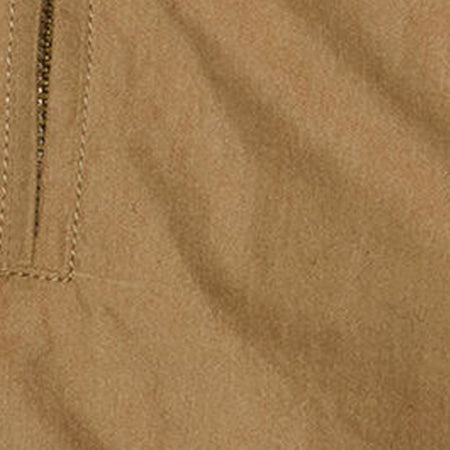 DILWEN JACKET