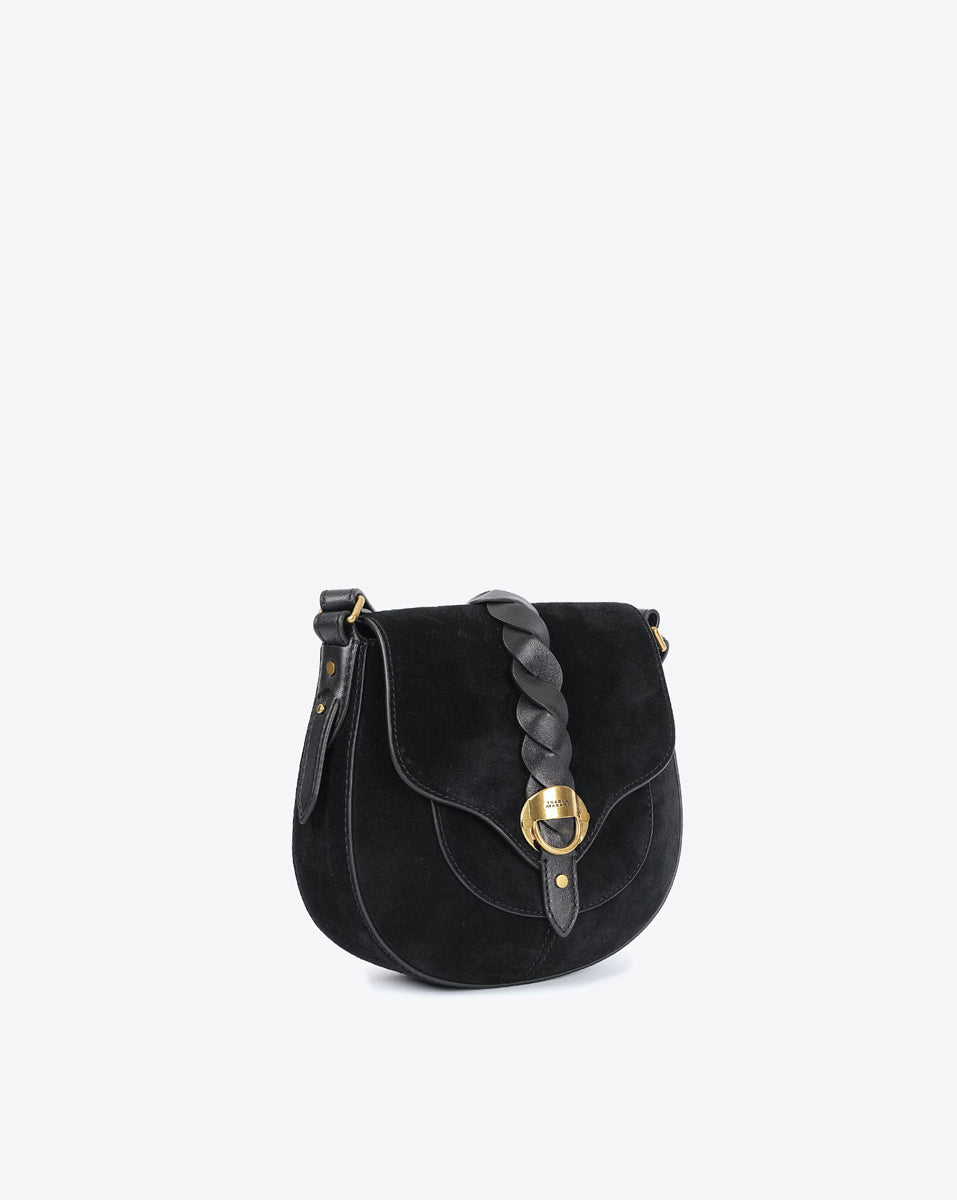 ALTAY BAG SMALL
