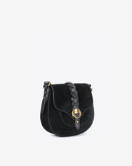 ALTAY BAG SMALL