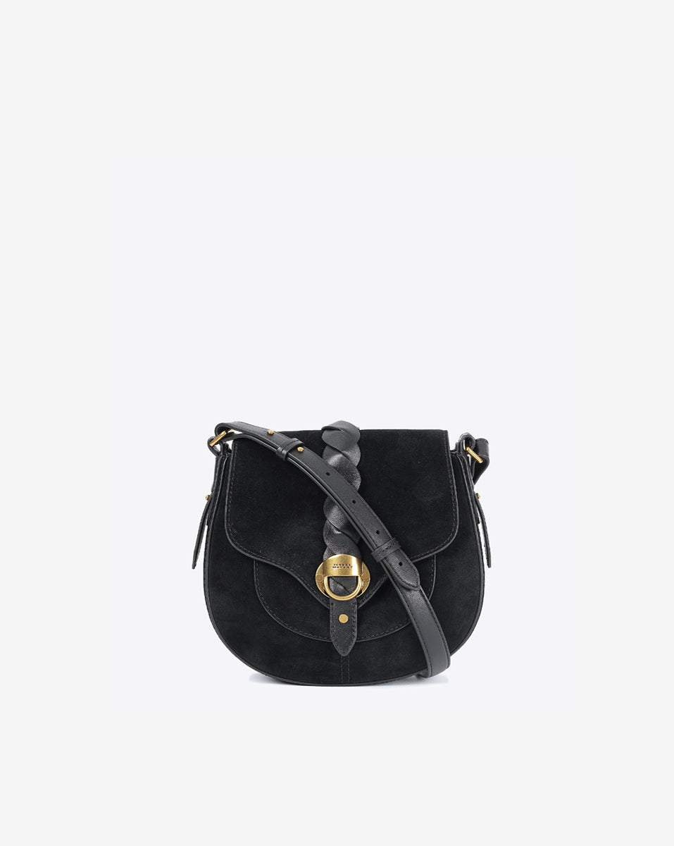 ALTAY BAG SMALL