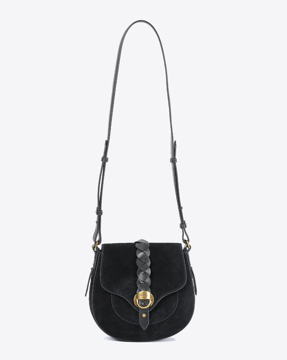 ALTAY BAG SMALL