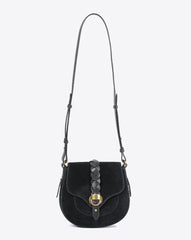 ALTAY BAG SMALL