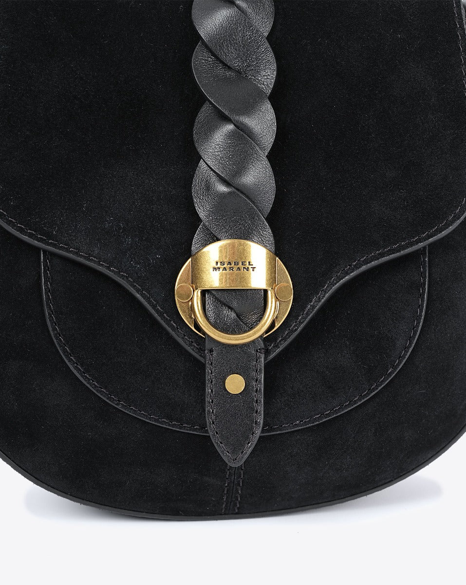 ALTAY BAG SMALL