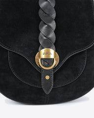ALTAY BAG SMALL