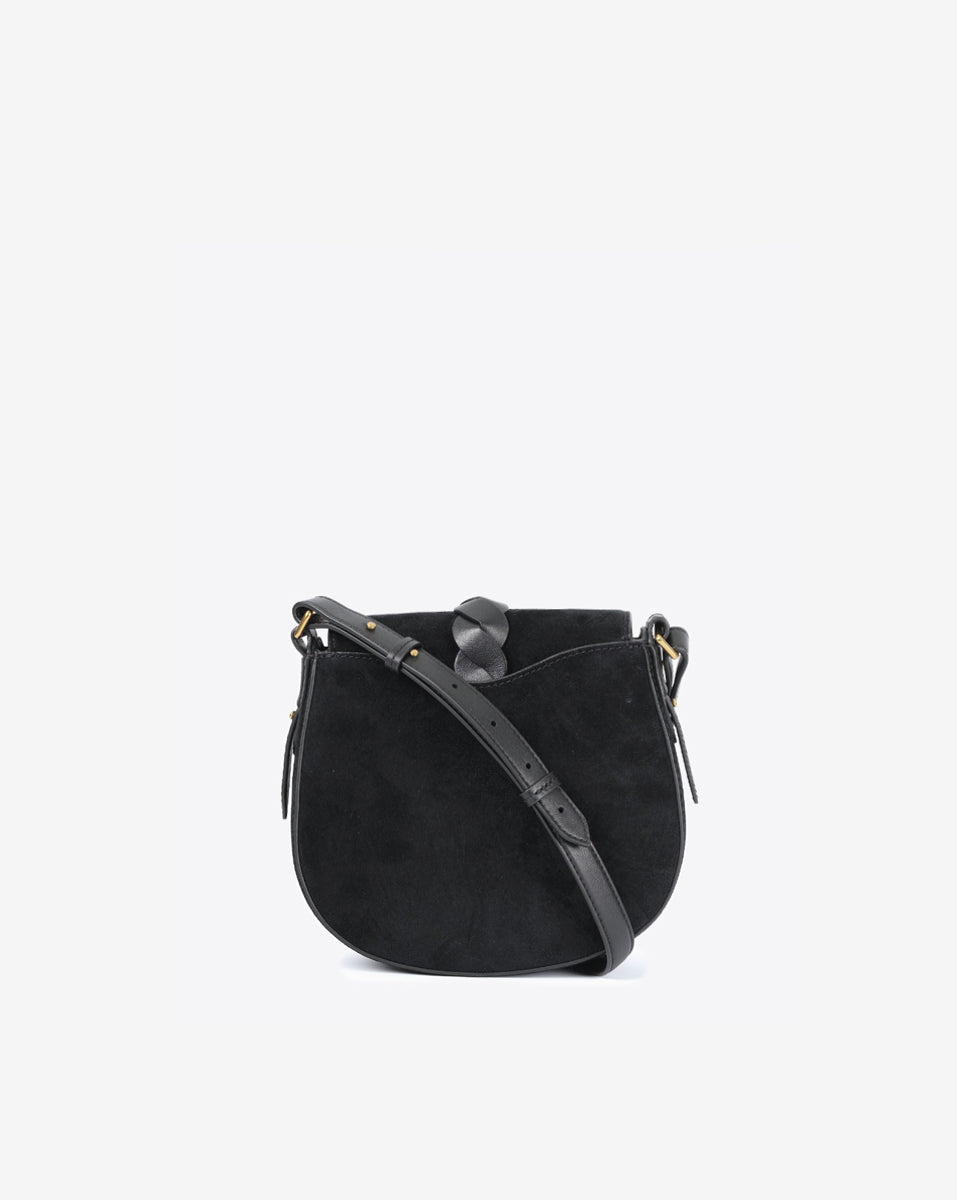 ALTAY BAG SMALL