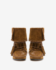 WINKI BOOTS