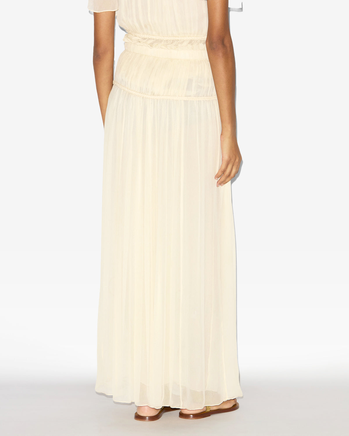 ROLANDE SKIRT