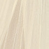ROLANDE SKIRT