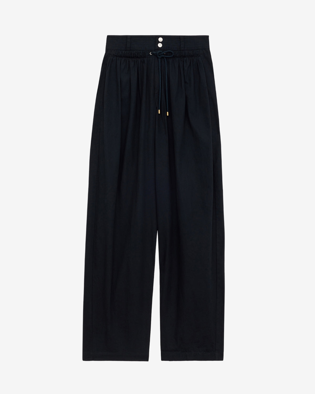 INAYA PANTS