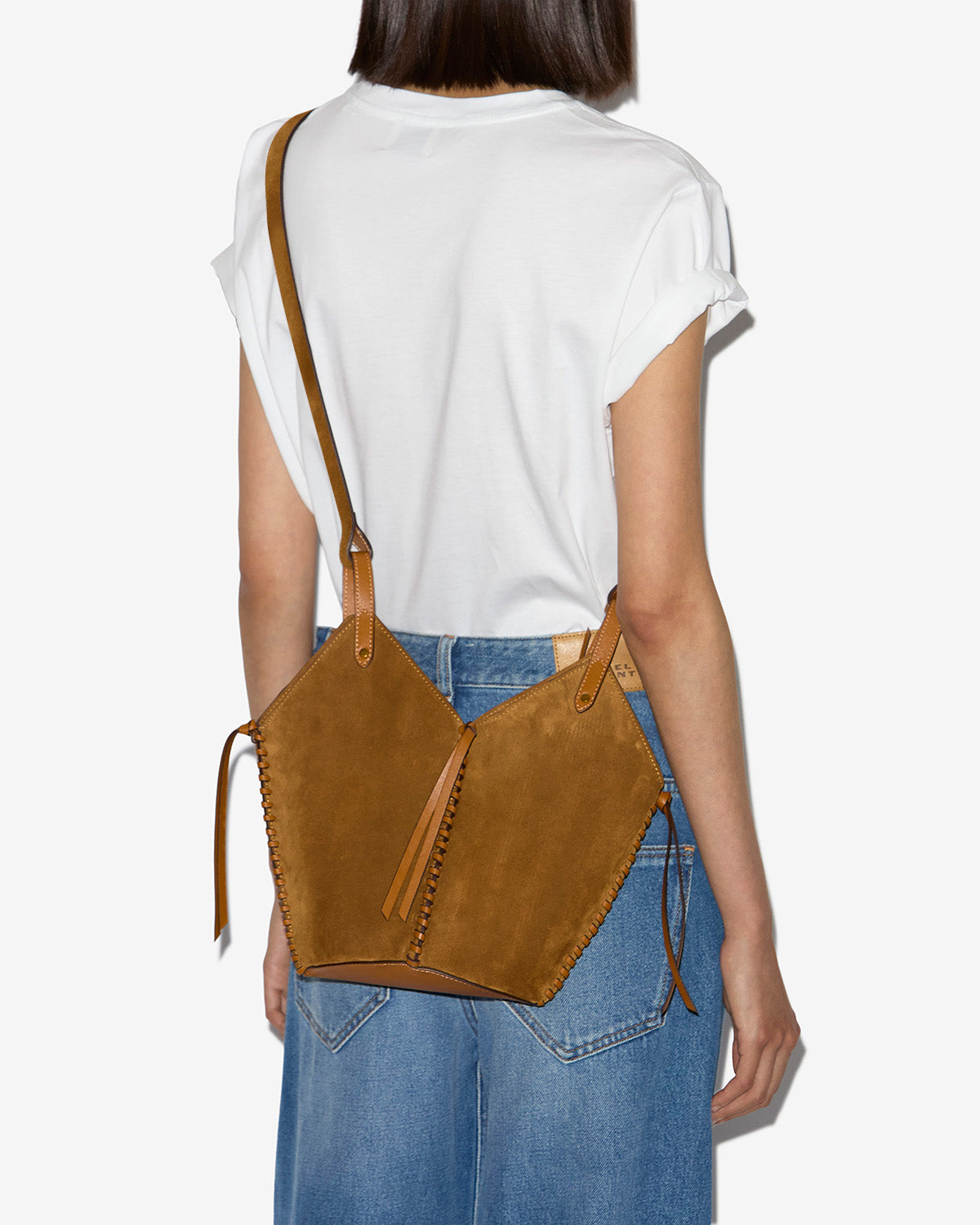 TAMPA MINI BAG