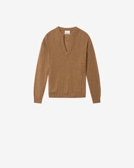 ARNOLD SWEATER