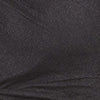 SIRENA DRESS